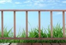 Ivanhoe Eastdecks-4.jpg; ?>