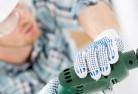 Ivanhoe Easthome-extensions-2.jpg; ?>