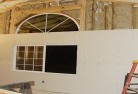 Ivanhoe Easthome-extensions-3.jpg; ?>