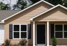 Ivanhoe Easthome-extensions-4.jpg; ?>