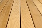 Ivanhoe Eastpatios-2.jpg; ?>