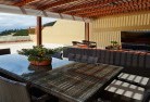 Ivanhoe Eastpergolas-1.jpg; ?>