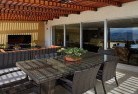 Ivanhoe Eastpergolas-3.jpg; ?>