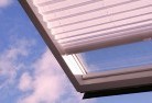 Ivanhoe Eastskylight-replacements(5).jpg; ?>