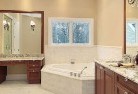 Ivanhoe Eastskylight-replacements-3.jpg; ?>