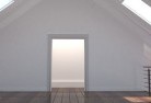 Ivanhoe Eastskylight-replacements-4.jpg; ?>