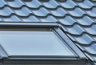 Ivanhoe Eastskylight-replacements.jpg; ?>