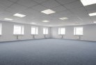 Ivanhoe Eastskylights-3.jpg; ?>